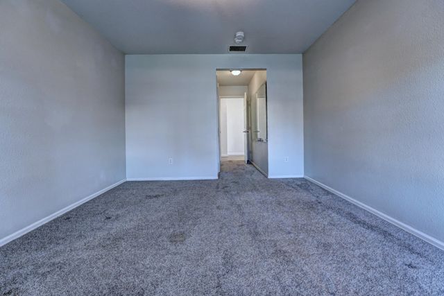 566 Shoshone Street, Grand Junction, CO 81504