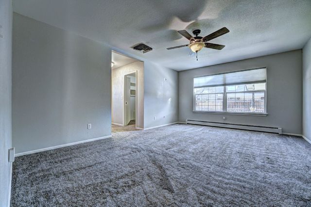 566 Shoshone Street, Grand Junction, CO 81504