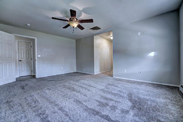 566 Shoshone Street, Grand Junction, CO 81504