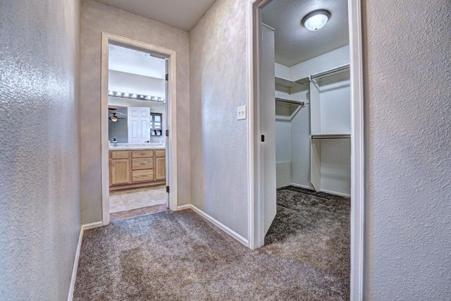 566 Shoshone Street, Grand Junction, CO 81504