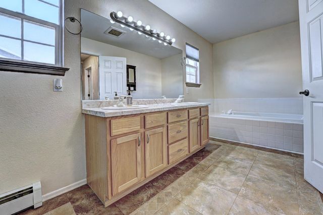 566 Shoshone Street, Grand Junction, CO 81504