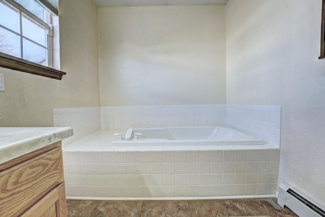 566 Shoshone Street, Grand Junction, CO 81504