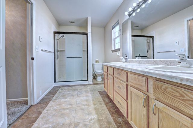 566 Shoshone Street, Grand Junction, CO 81504