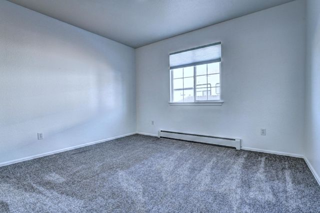 566 Shoshone Street, Grand Junction, CO 81504