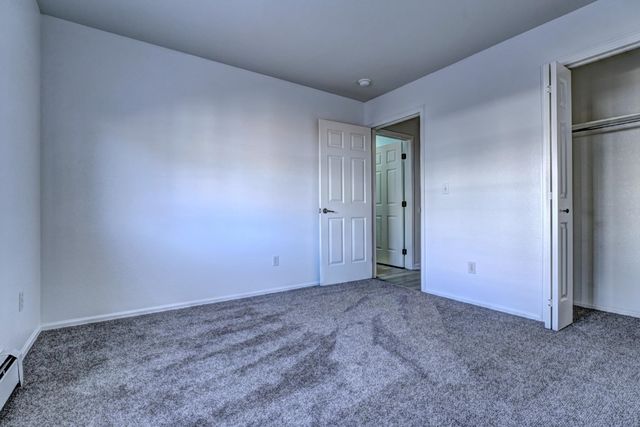 566 Shoshone Street, Grand Junction, CO 81504