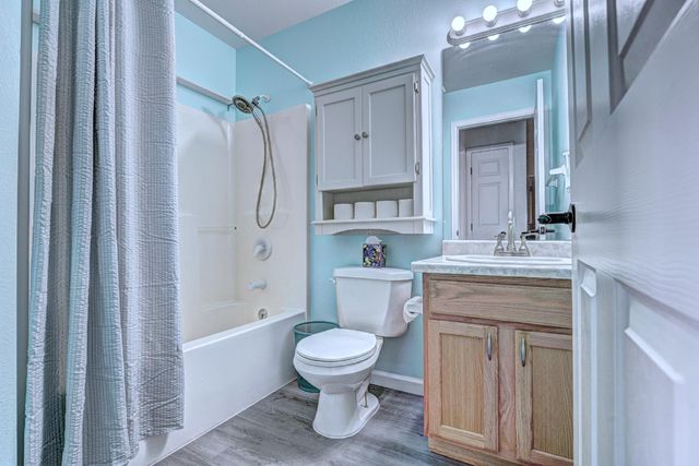 566 Shoshone Street, Grand Junction, CO 81504