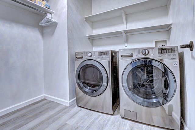 566 Shoshone Street, Grand Junction, CO 81504