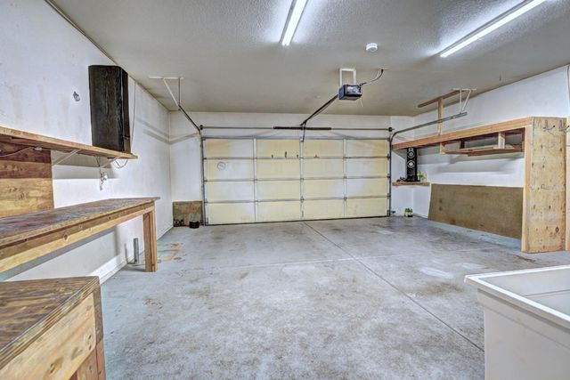 566 Shoshone Street, Grand Junction, CO 81504