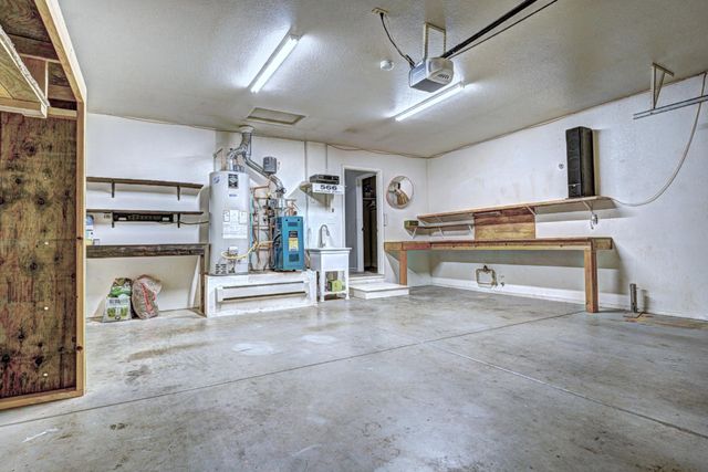 566 Shoshone Street, Grand Junction, CO 81504