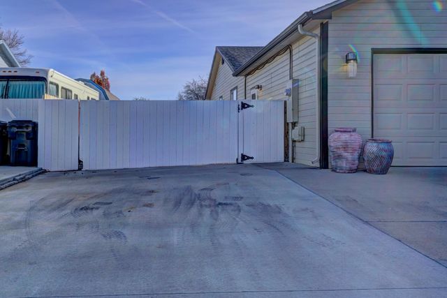 566 Shoshone Street, Grand Junction, CO 81504