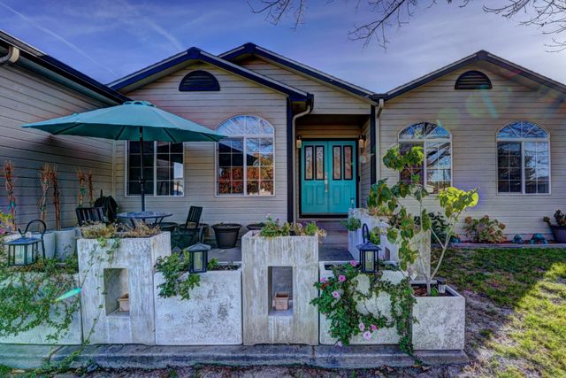 566 Shoshone Street, Grand Junction, CO 81504