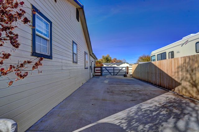 566 Shoshone Street, Grand Junction, CO 81504