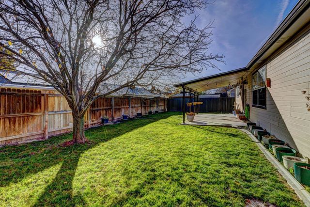 566 Shoshone Street, Grand Junction, CO 81504