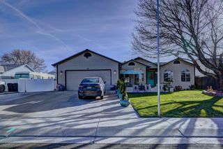 566 Shoshone Street, Grand Junction, CO 81504