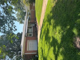 7416 Patrician RD, Norfolk, VA 23518