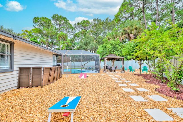 6719 Lawrence Woods Court, Lake Worth, FL 33462