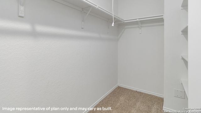 4219 Marjoram Landing, Von Ormy, TX 78073