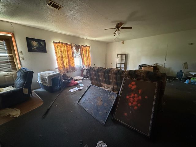 505 Monroe Street, Thayer, MO 65791