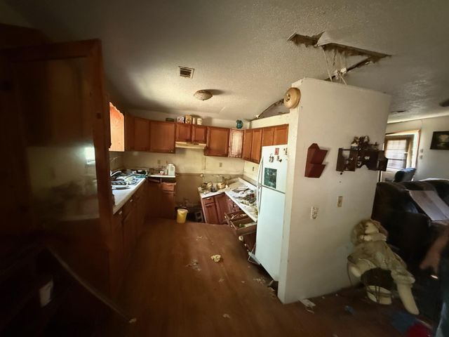 505 Monroe Street, Thayer, MO 65791