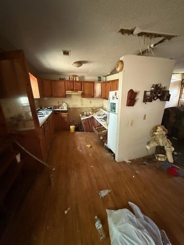 505 Monroe Street, Thayer, MO 65791