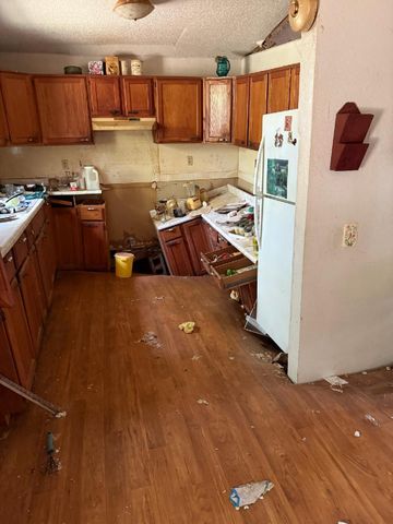 505 Monroe Street, Thayer, MO 65791