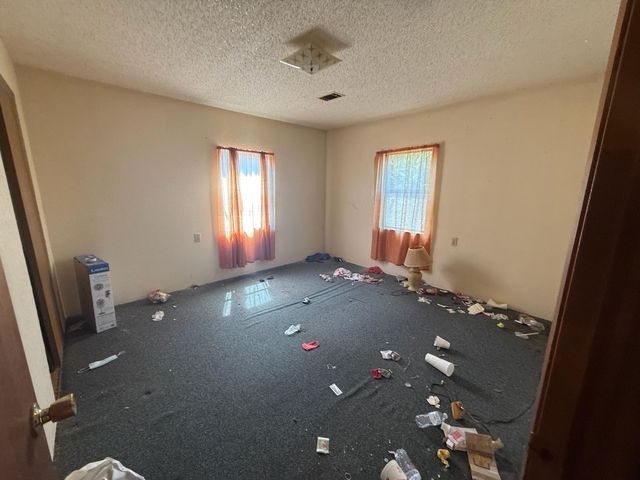 505 Monroe Street, Thayer, MO 65791