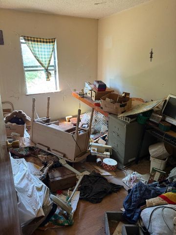 505 Monroe Street, Thayer, MO 65791