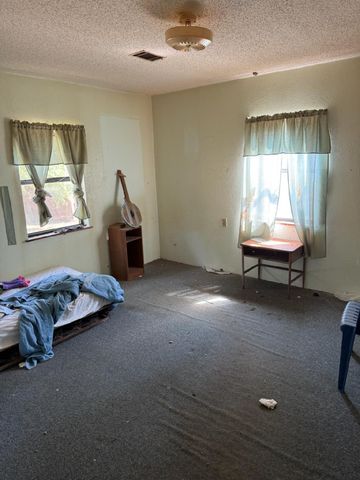 505 Monroe Street, Thayer, MO 65791