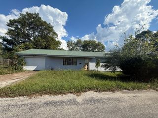 505 Monroe Street, Thayer, MO 65791