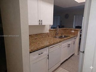 15599 SW 106th Ln 1207, Miami, FL 33196