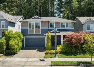 10237 Sentinel Loop, Gig Harbor, WA 98332