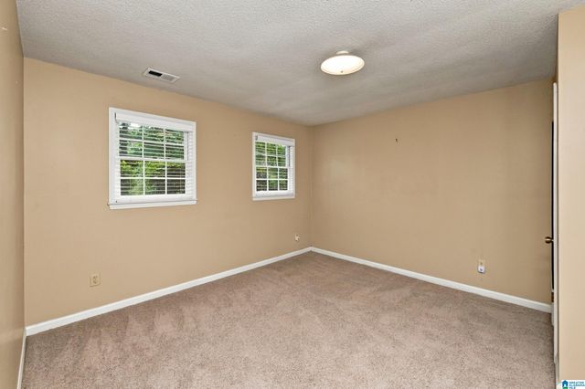 1748 NAPIER DRIVE, Hoover, AL 35226