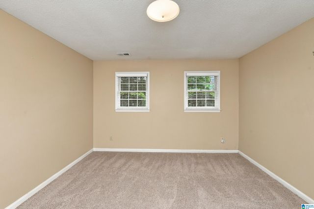 1748 NAPIER DRIVE, Hoover, AL 35226