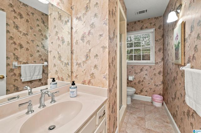 1748 NAPIER DRIVE, Hoover, AL 35226
