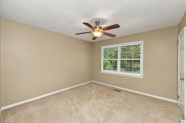 1748 NAPIER DRIVE, Hoover, AL 35226