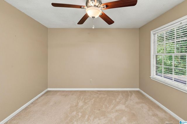 1748 NAPIER DRIVE, Hoover, AL 35226