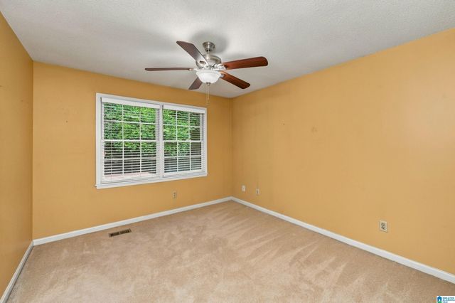 1748 NAPIER DRIVE, Hoover, AL 35226
