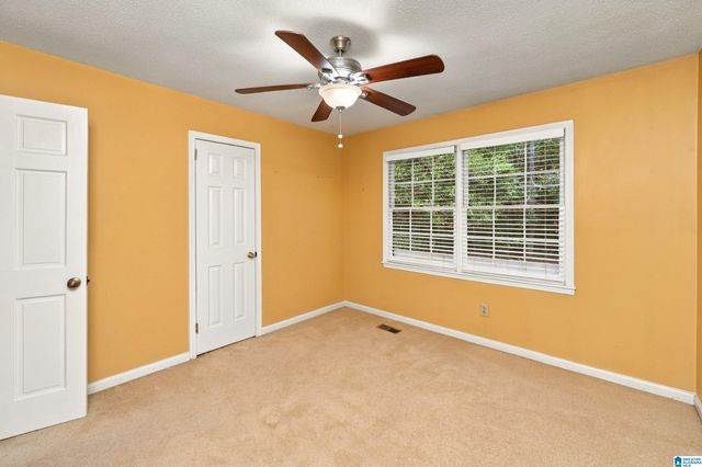 1748 NAPIER DRIVE, Hoover, AL 35226