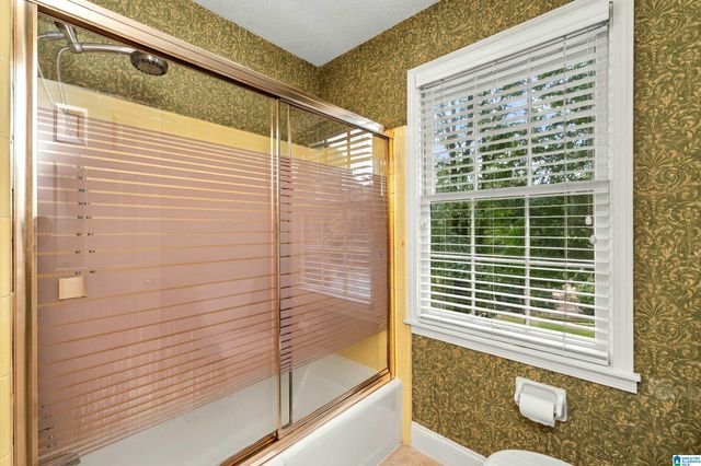 1748 NAPIER DRIVE, Hoover, AL 35226