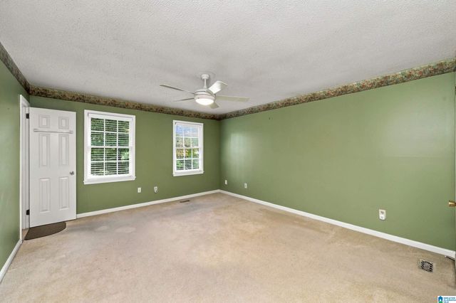 1748 NAPIER DRIVE, Hoover, AL 35226