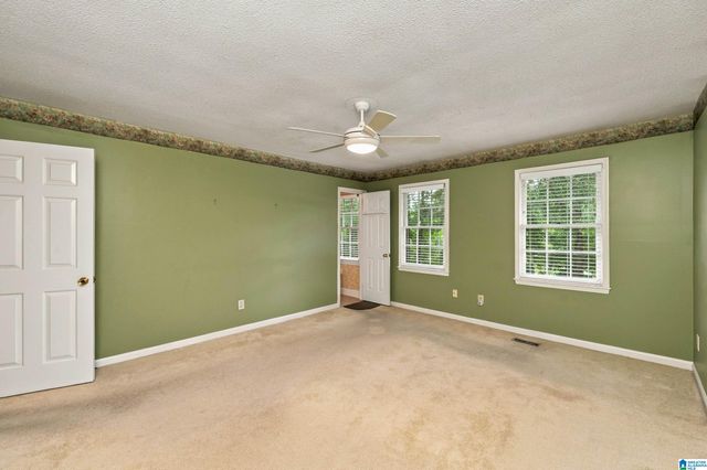 1748 NAPIER DRIVE, Hoover, AL 35226