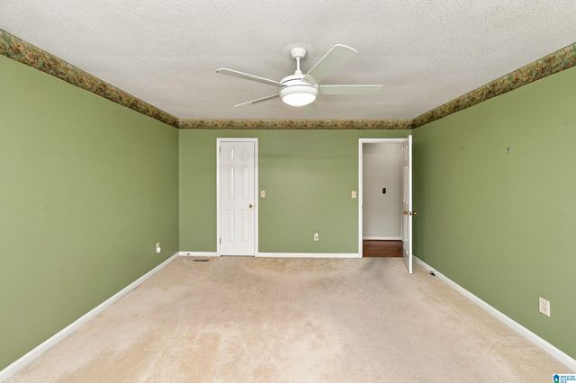 1748 NAPIER DRIVE, Hoover, AL 35226