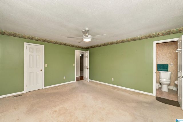 1748 NAPIER DRIVE, Hoover, AL 35226