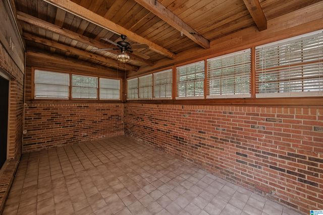 1748 NAPIER DRIVE, Hoover, AL 35226