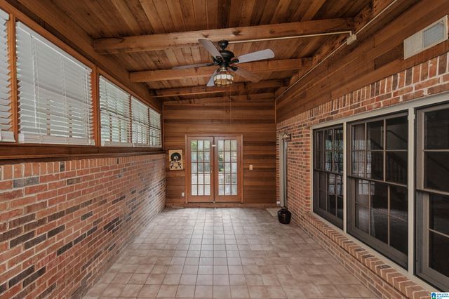 1748 NAPIER DRIVE, Hoover, AL 35226