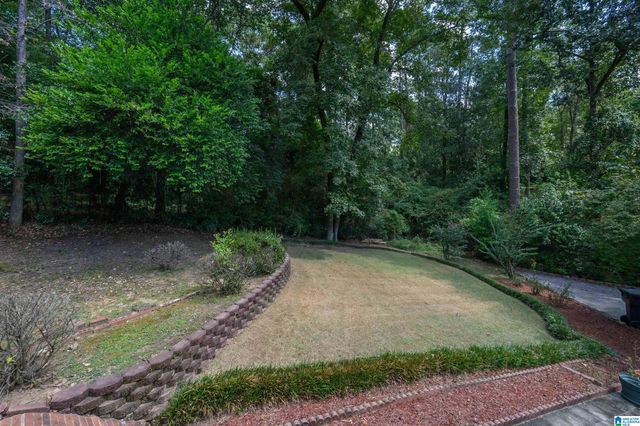1748 NAPIER DRIVE, Hoover, AL 35226