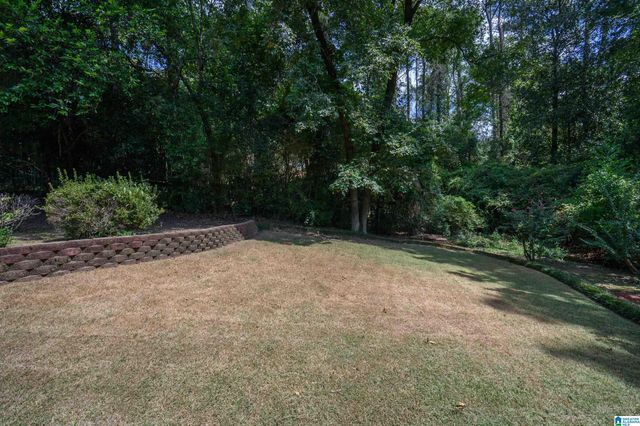 1748 NAPIER DRIVE, Hoover, AL 35226