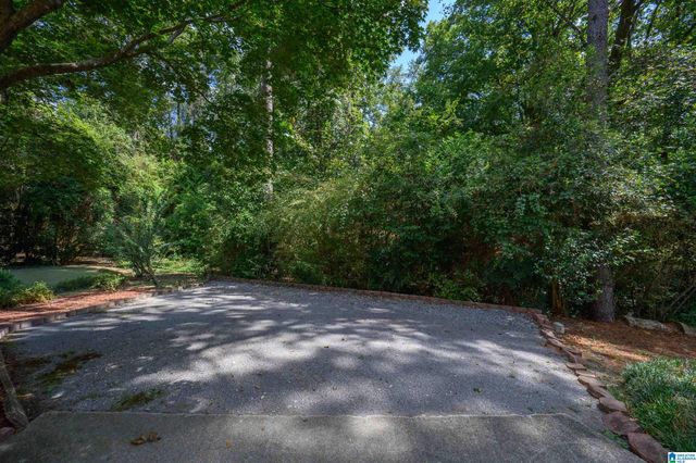 1748 NAPIER DRIVE, Hoover, AL 35226