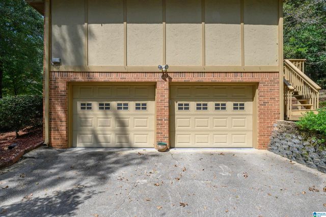1748 NAPIER DRIVE, Hoover, AL 35226