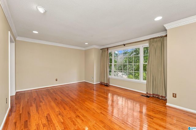 1748 NAPIER DRIVE, Hoover, AL 35226